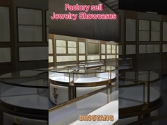 क्या आप विशिष्ट ब्रांड सुविधाओं और अद्वितीय डिजाइन के साथ स्टोर प्रदर्शन विज़ुअलाइज़ेशन भी चाहते हैं?