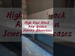 अधिक रचनात्मक स्टोर डिजाइन विचारों का एक साथ अन्वेषण करने के लिए DINGYANG के साथ जुड़ें